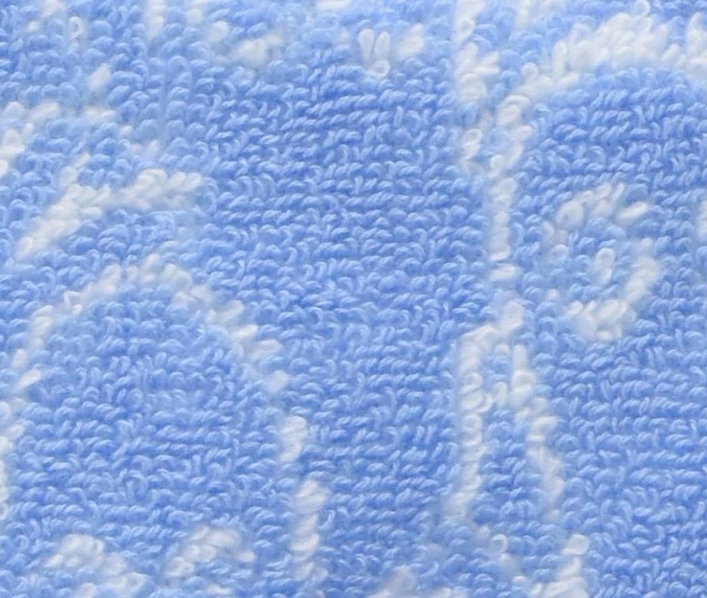 Marushin Mini Towel MOOMIN Moomin Hattifattener 25 x 25 cm Hattifattener Weather 0430137000 approx.