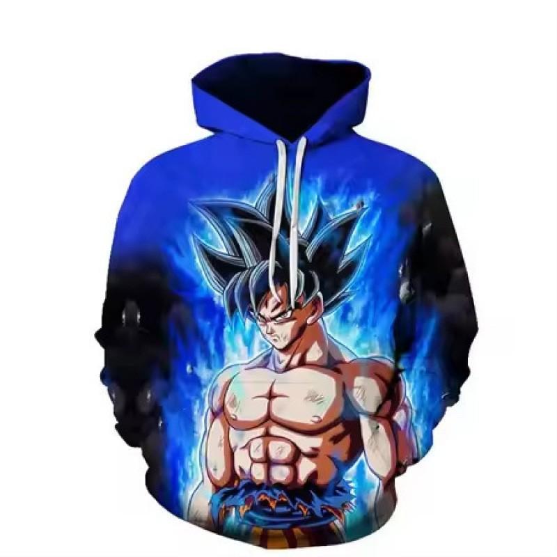 Halloween Jack Sally 3D Print Hoodie Unisex Christmas Casual Sweatshirt