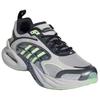 adidas Climacool Vento 4.0 Cushioning Running Shoes Unisex KK1805