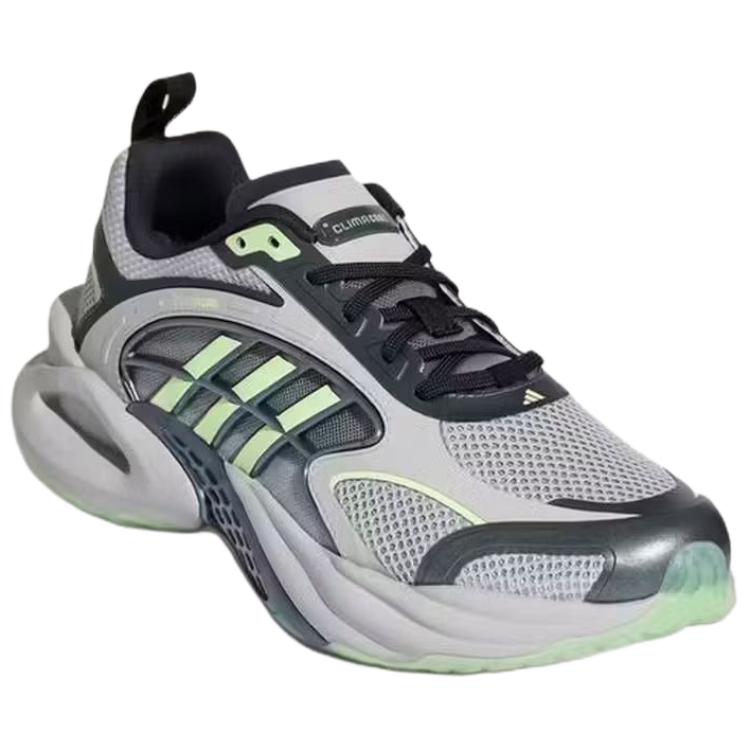 adidas Climacool Vento 4.0 Cushioning Running Shoes Unisex KK1805