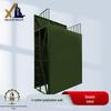 Tactical Training Obstacles & Props