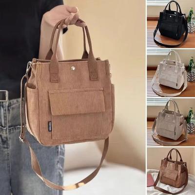 Conteneurs pour aliments – Sacs repas