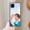 Park Bo Gum Korean Actor Star Case For Samsung Galaxy A36 A56 A13 A23 A52 A32 A12 A54 A34 A14 A16 A26 A33 A53 A15 A35 A55