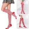 Formemory Halloween Kostüm passend Wally Lustige und Niedliche Weihnachtskostüme für Erwachsene und Jungen und Kinder Halloween Kostüm Set und Erwachsener Wo ist