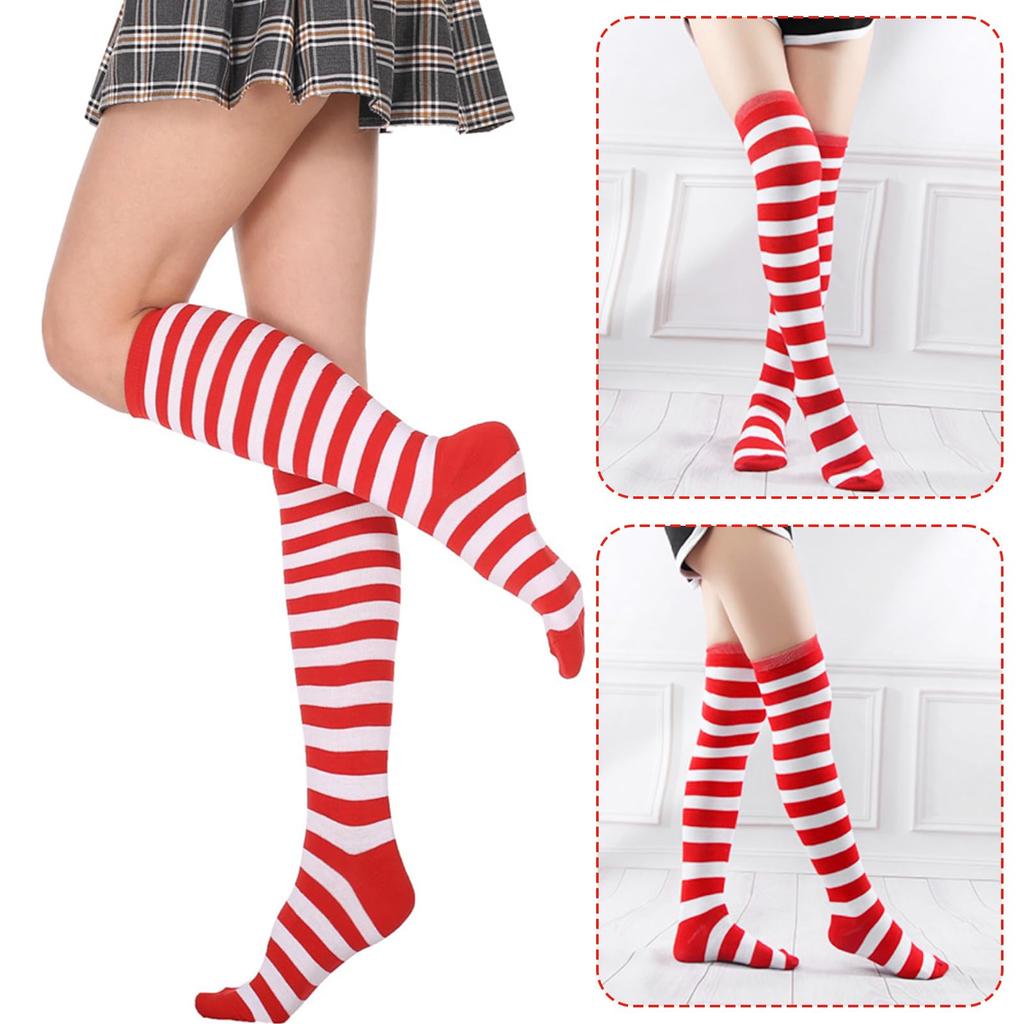 Formemory Halloween Kostüm passend Wally Lustige und Niedliche Weihnachtskostüme für Erwachsene und Jungen und Kinder Halloween Kostüm Set und Erwachsener Wo ist
