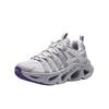 Anta Cushioning Support Lightweight Low Top Casual Shoes Women's 122618802-7