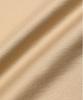 LAZYYY Cream Patch Supima T-Shirt