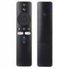 Accesorii pentru electronice – Telecomenzi