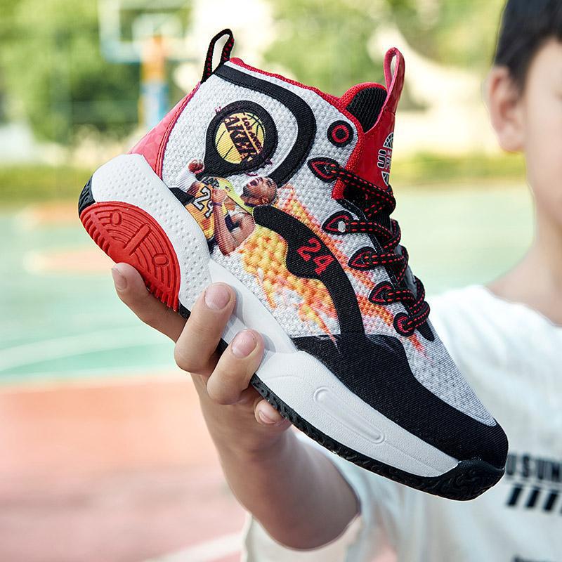 

МОДНЕ ВЗУТТЯ Чоловічі дихаючі спортивні кросівки Спортивне взуття для бігу Відкритий жіночий теніс Тренажер для тренажерного залу 40