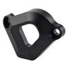Clutch Slave Cylinder Guard For KTM 1290 Super Duke R/GT 2014-2022 1050 1090 1290 Super Adventure R S T 2015-2023