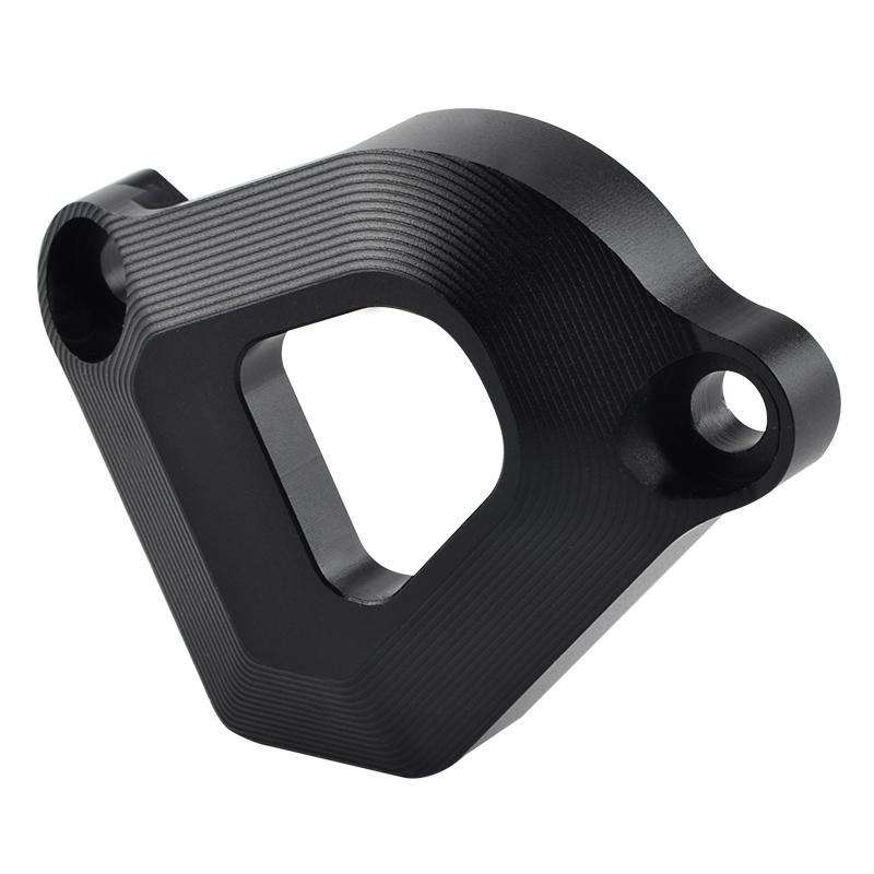 Clutch Slave Cylinder Guard For KTM 1290 Super Duke R/GT 2014-2022 1050 1090 1290 Super Adventure R S T 2015-2023