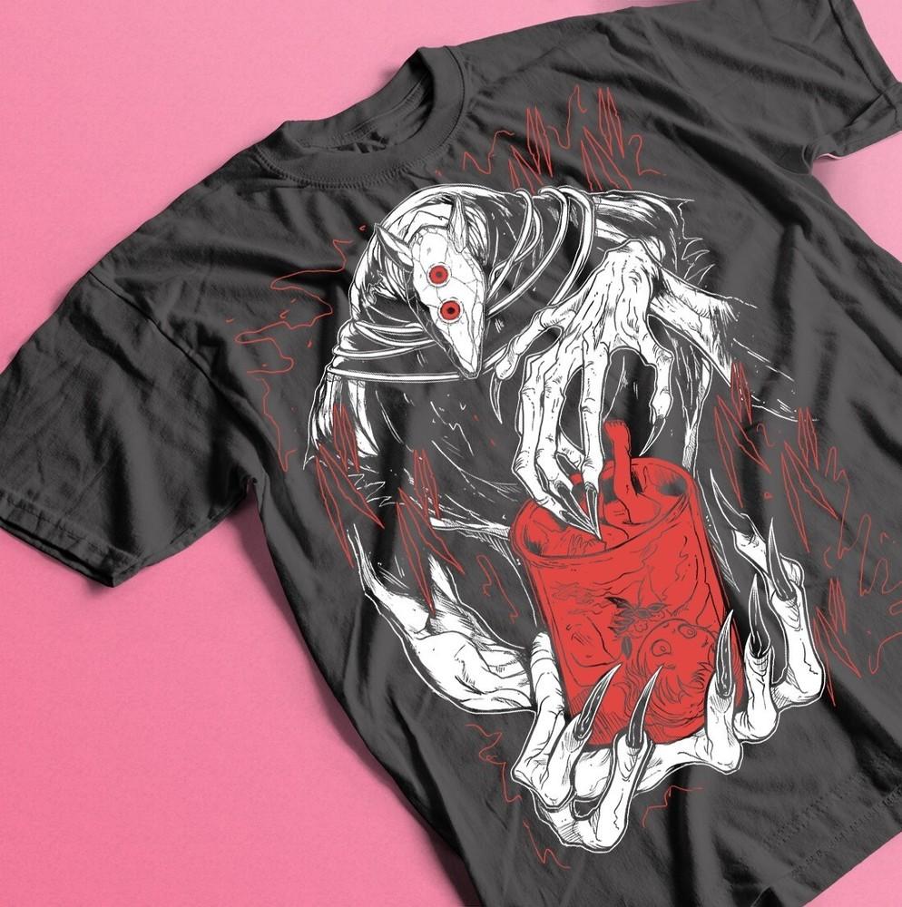 

The Promised Neverland Anime T-shirt, Unisex Heavy Cotton Tee, Emma Ray Norman, 3XL