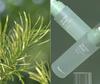 Farmstay Tea Tree Biome Calming Mist Soothing Hydrating 120ml