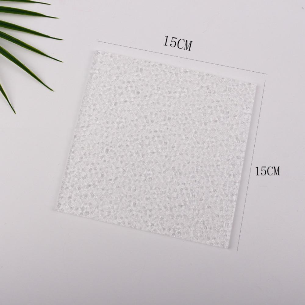 

Полосатая текстурная доска для фотографии, фон для фотографии, украшение, фотоаксессуары 15x15cm Ice Flowers