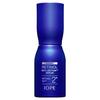 Retinol Retinection Serum 30ml