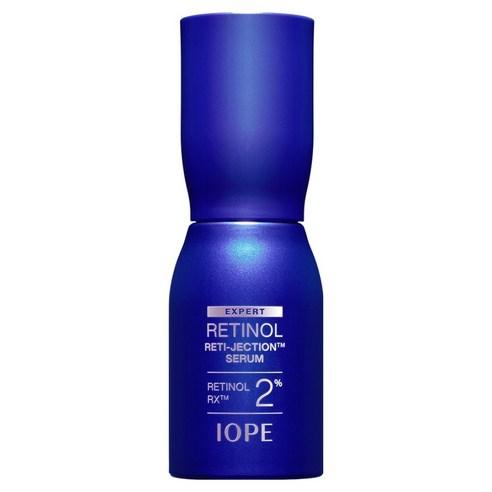 IOPE  Retinol Retinection Serum 30ml