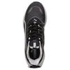Puma Softride Sway 'Black Cool Dark Grey' 379443-01