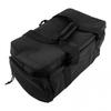 Lightweight Yet 14 Inch Tool Bag for Easy Transport of Essential Tools