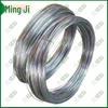Galvanized Anti-Rust Bundling Wire