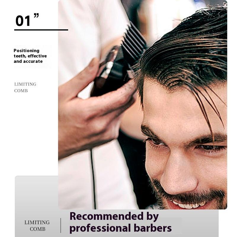 

Премиальные насадки для машинок для стрижки Fx825, Fx870, Fx880 и Fx673, сменные насадки для триммера 1pcs