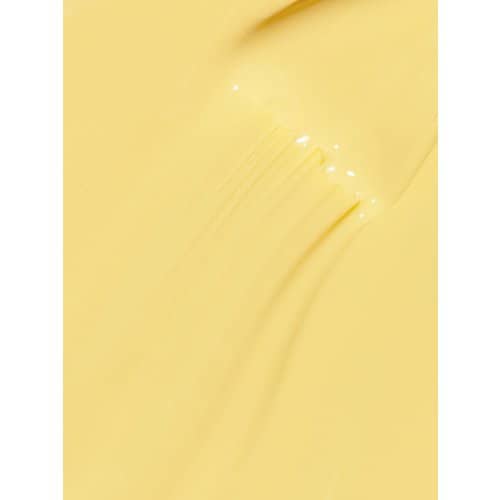 OPI [Nature Strong] NAT030 - Make My Daisy 15ml