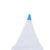 3 Pcs Tile Grout Bag PVC Tear Punch Resistant Cement Grout Masonry Mortar Bag for Grouting Bricklaying