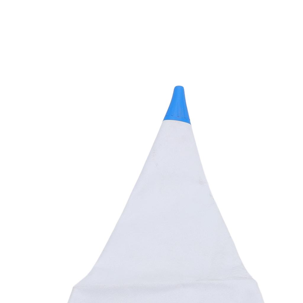 3 Pcs Tile Grout Bag PVC Tear Punch Resistant Cement Grout Masonry Mortar Bag for Grouting Bricklaying