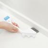 Tile Joint Scrub Brush Kitchen Bathroom Corner Crack Cleaner Tool sincere