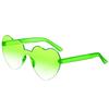 Smart Automatic  Eyeglasses Anti-Blue Light Reading Glasses Men Women Optical Spectacle Computer Eyeglass Driver's Goggles