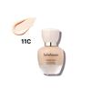 Sulwhasoo Fondotinta Perfezionatore 35ml (SPF17 / PA++)