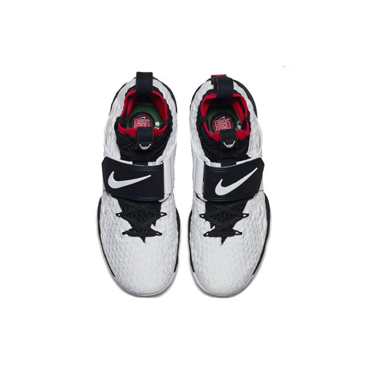 Nike LeBron 15 Diamond Turf AO9144-100