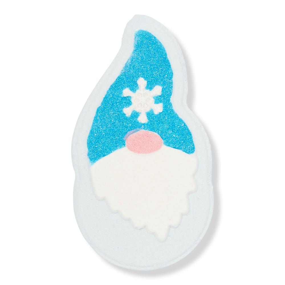 

Бомба для ванны Ulta Beauty Collection Gnome 5,29 унций