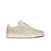 Reebok X End. Club C 85 Chalk
