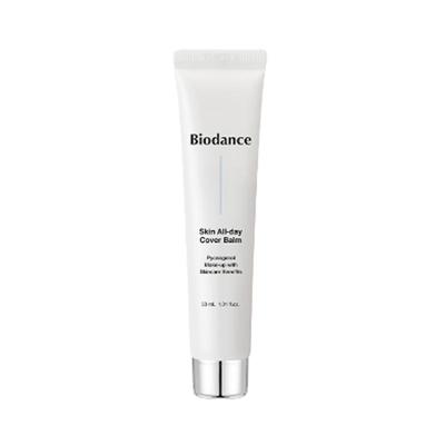 Skin All Day Cover Balm BB cream 30mL (3 Επιλογές)