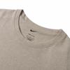 New Nike T Shirts Men's Khaki DV9832-248