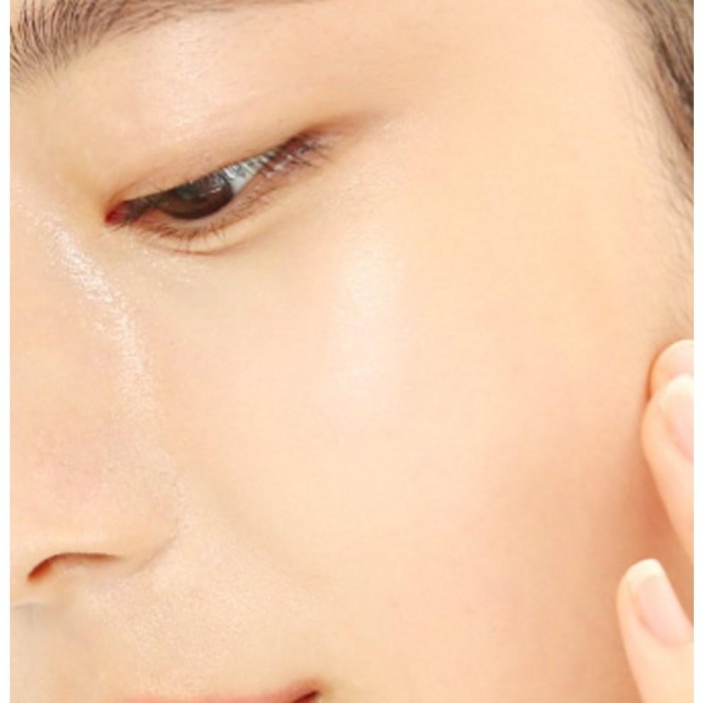 SO NATURAL Red Peel Tingle Serum, 35ml, 1ea