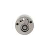 NEUE Common Rail G4 Regelventilplatte 04# Für TOYOTA HILUX 1GD/2GD 23670-09430 DCRI401150 23670-11040 23670-19065 295700-0120