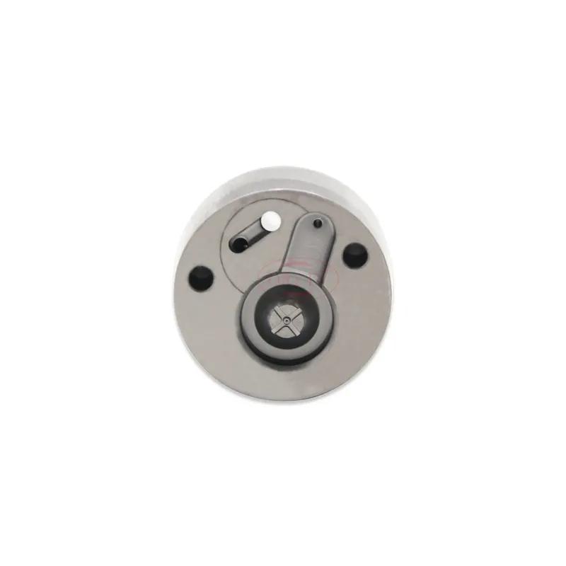 NEUE Common Rail G4 Regelventilplatte 04# Für TOYOTA HILUX 1GD/2GD 23670-09430 DCRI401150 23670-11040 23670-19065 295700-0120