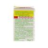 Dextro Energy Limone Vitamina C Pastiglie di Glucosio 46g