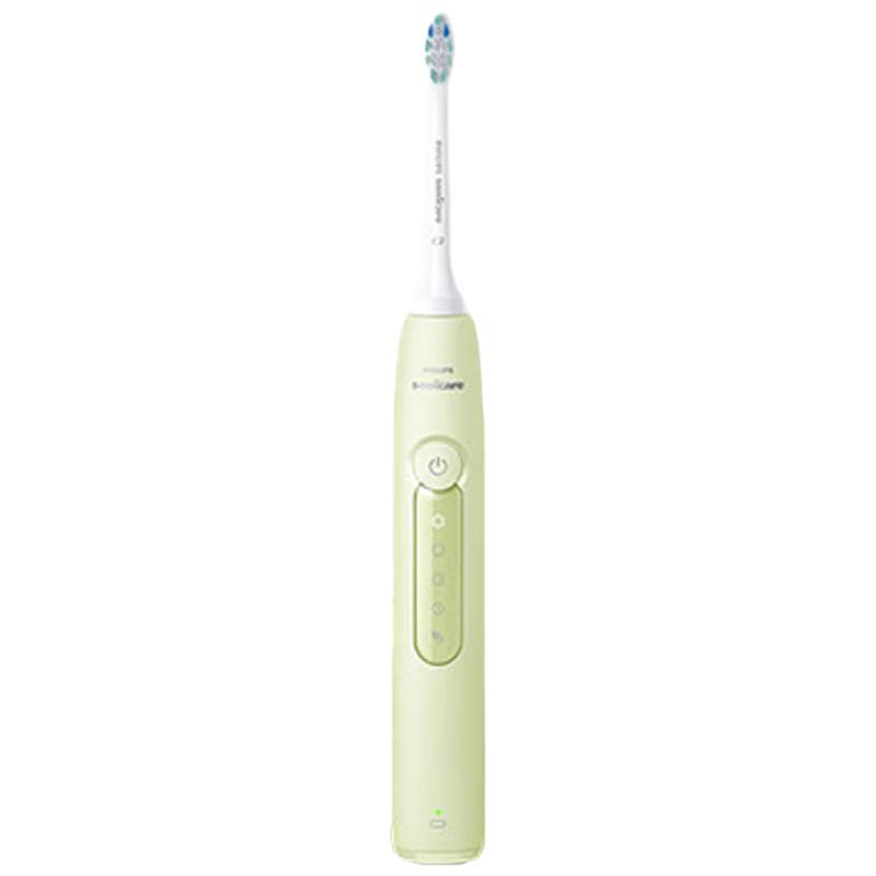 Philips DiamondClean 3 Series Sonic Electric Toothbrush