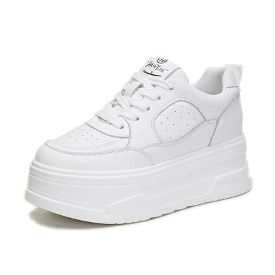 Scarpe da donna – Sneakers