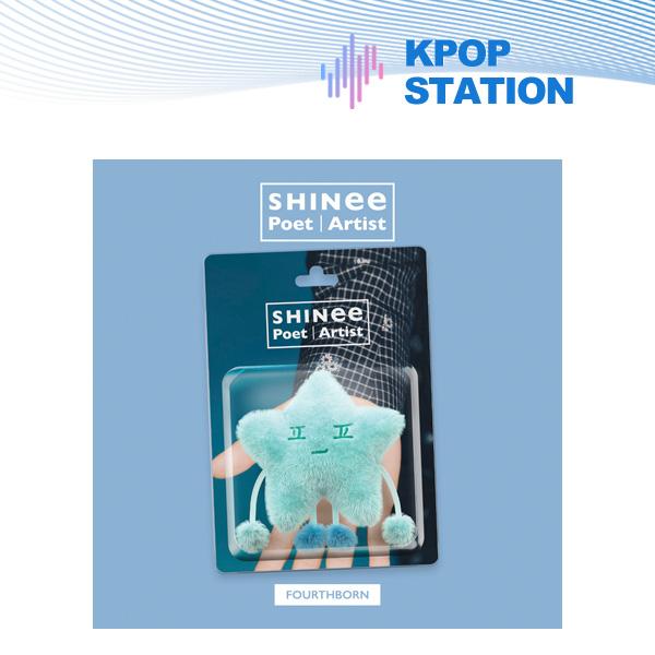 

SHINEE - Сингл [Поэт | Артист] (ЧЕТВЕРТАЯ ВЕРСИЯ)