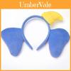 Acessórios de cabelo para crianças – Diademas para crianças