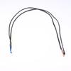 New Temperature Sensor For Chigo Mitsubishi Wall Air Conditioner 5 5K Copper Head High Precision Probe