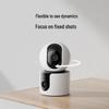 Xiaomi Smart Camera C300 Dual-Lens Edition (CN version)