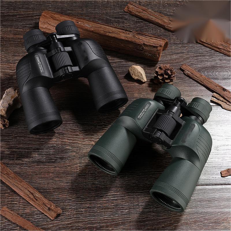 

DE8-24x50 Paul Binoculars