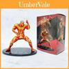 Attack On Titan Kolosalny Tytan Figurka PVC Model Z Montażem Dla Kolekcjonerów