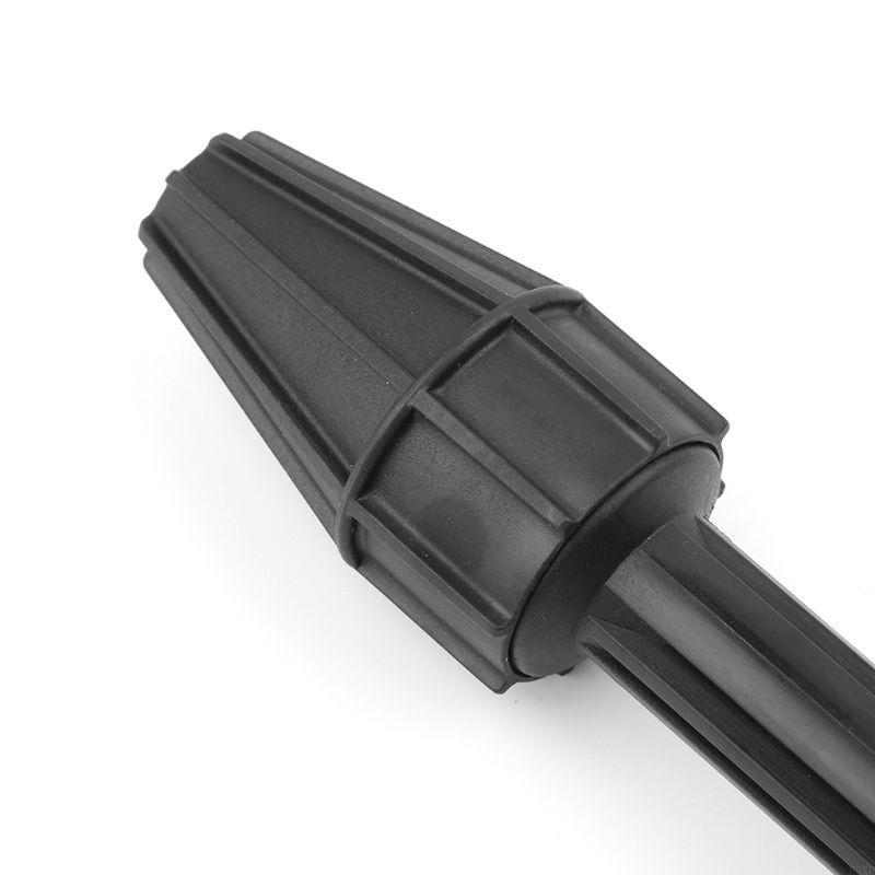 2025 New Car Washer Rotating Nozzle For Karcher K Series High Pressure Washer