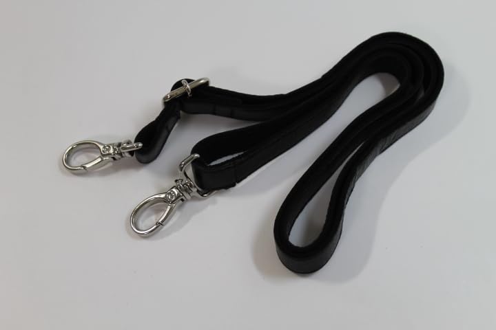 Kimono in Japan by Python and Genuine Leather Diamond Python [Luxury Store] [Top Quality] [Made JRA] Bag, Black, Men's Women's, Handbag/Shoulder Bag,