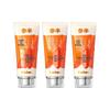 Canhalf Edelweiss Whitening Toothpaste 3-Pack